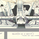 Illustration for article titled Unused storyboards show how emAlien/em could have been more pornographic